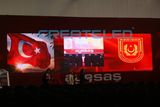 Indoor High Definition LED Display for Rental and Installation Market (AirLED-7)