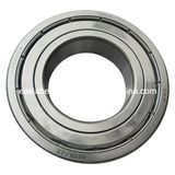 Excavator Bearing