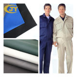 T Tc 20*20 100*50 Uniform, Workwear Plain Fabric
