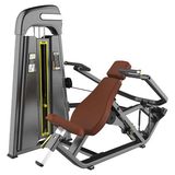 2015 Newest Fitness Equipment