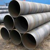 Best Quality Piling Pipe