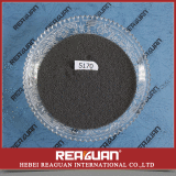 Abrasive Steel Shot S170 for Container Painting