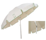 Beach Umbrella (XB-B2045)