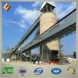 SGS Certificated Mining Conveyor Steel Structure