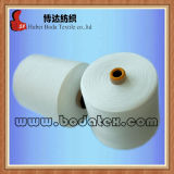 100% Polyester Knitting Yarn on Paper Cone