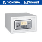 20ew Electronic Safe Cheap Safe for Home Office