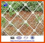 Rockfall Protection Netting (ROCKFALL001)