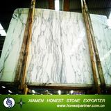 Bianco Carrara Marble