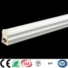 T5 LED Tube with in-Visual Bracket