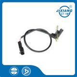 Renault ABS Sensor ABS Sensors for Auto 7700728637