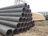 Qingdao Sangao Piling Pipe for Construction
