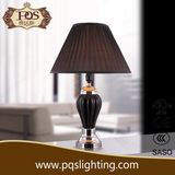 Modern Polyresin Residential Desk Lightings