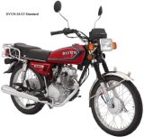 Motorcycle (DY125-2A)