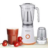 Multifunctional Mini Food Processor