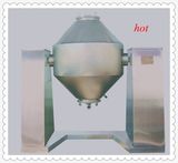 Szg Conical Vacuum Drying Equipment Dryer