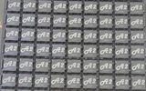 New Innosilicon A2 Terminator Scrypt Asic