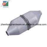 Stainless Steel Drawn Parts (ZH-DP-008)