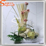 Reasonable Price Artificial Plant Wedding Decoration Flowers