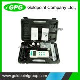 CE Approved Portable Dissolved Oxygen Meter (Analyzer) , Portable Do Meter
