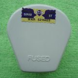 13A fused plug  (KSB-C1301)