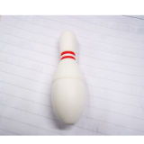 Bowling USB Disk with Cheap Price