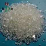 Raw Material High Quality Polyester Resin for Paint Jd 9022