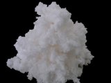 Bleached Cotton Linters for Nitro Cellulose