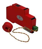 Lightning Stroke Counter ZGQ-05 (Modular electronic type)