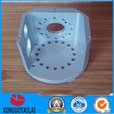 Precision CNC Machined Universal Hardware Parts