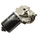 Valeo Garage Door Motor (LC-ZD1020)