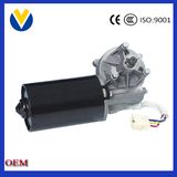 120W Windshield Wiper Motor for Bus