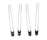 Epoxy Coated Ntc Thermistor