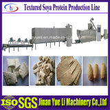Soya Meat Mince Protein Food Making Machine