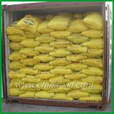 Nitrogen Fertilizer Granular Urea, Well Sell Urea Fertilizer