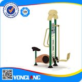 2015 China Outdoor Fitness Equipment
