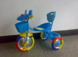 Children Tricycles (7023)