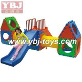 Amusement Sand Kindergarden Preschool Nursery School Toys