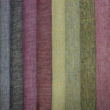 Imitation Linen Fabric 7