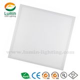 Europe Popular Ultra Thin 24W 600X600 LED Light Panel (LM-PS-66-24W)