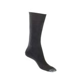 Cotton Tough Toe Socks