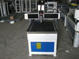 Jade Processing Machine Ms6060