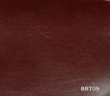 PU Bookbinding Leather