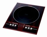 Luxury Induction Cooker (RC-20AE)