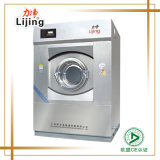 Commercial Washing Machine Use for Garment Factory (XGP-100KG)