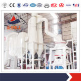 Grinder, Grinding Mill, Ore Grinding Plant, Different Capacity and Fitness