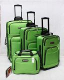 Stock 3 Piece Set Luggage, EVA Luggage, Travel Bag, Travel Case