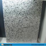 China Floor Tile White Granite Stone
