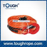 Winch Accessories Winch Rope 10mm