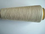 Linen Viscose Blenched Yarn Ne30s/1