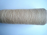 Bamboo Original Fiber Raw White Yarn-Ne28/1